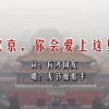 35ͼȫͼӡˢ
